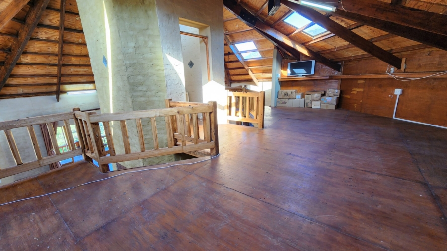 5 Bedroom Property for Sale in Island View Western Cape